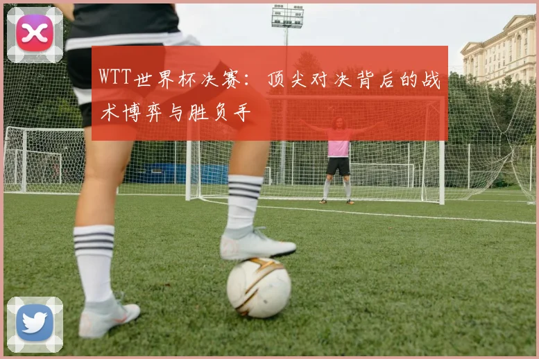WTT世界杯决赛:顶尖对决背后的战术博弈与胜负手