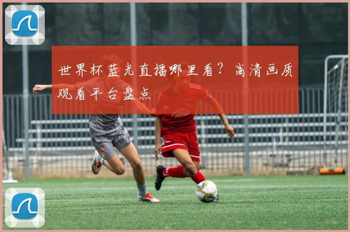 世界杯蓝光直播哪里看？高清画质观看平台盘点